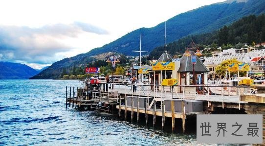 世界十大腐败程度最低的国家排行榜,贪官污吏不存在