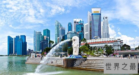 全球十大素食者天堂,这里的人都是吃素的