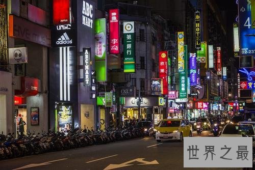 全球十大素食者天堂,这里的人都是吃素的