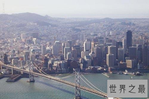 全球十大素食者天堂,这里的人都是吃素的