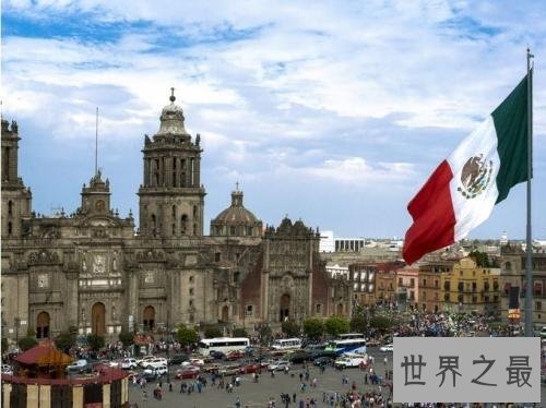 全球十大素食者天堂,这里的人都是吃素的