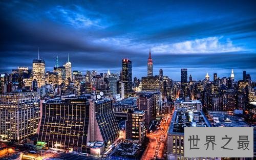 全球十大素食者天堂,这里的人都是吃素的