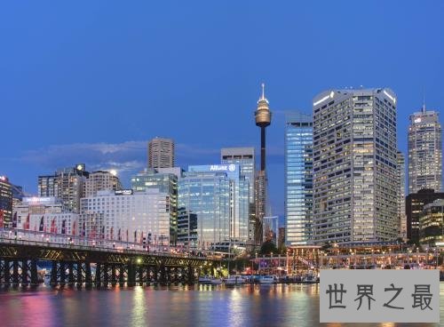 全球十大素食者天堂,这里的人都是吃素的