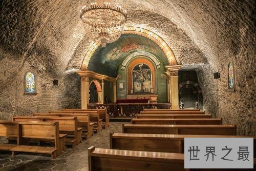 全球十大素食者天堂,这里的人都是吃素的