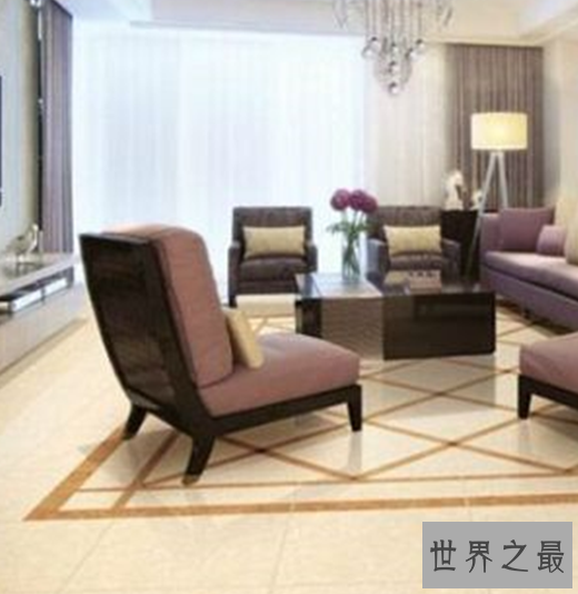  中国瓷砖十大名牌排行榜,瓷砖哪个牌子好？