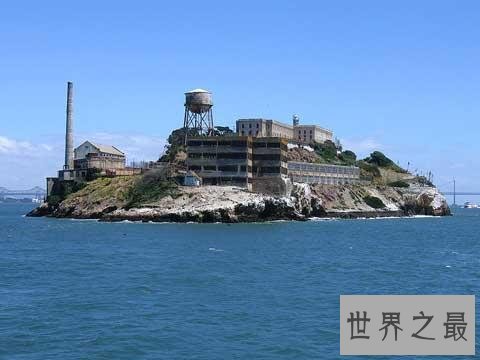 世界城市地标建筑排行,中国天安门位居第一。