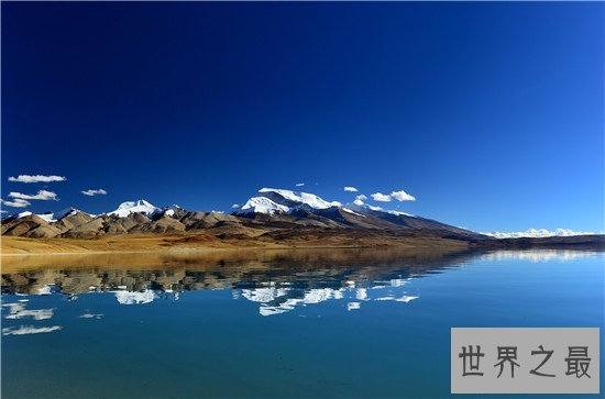 中国最美的十大艳遇之城，去丽江艳遇就在咫尺