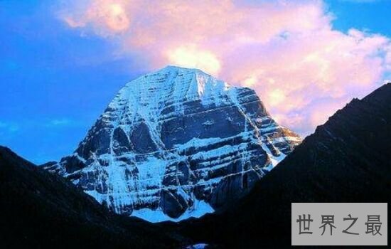 中国最美十大徒步线路,西藏墨脱位于榜单榜首!