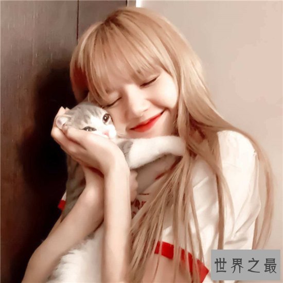 韩国十大热门少女偶像,林允儿仅排第四泫雅摘得桂冠!