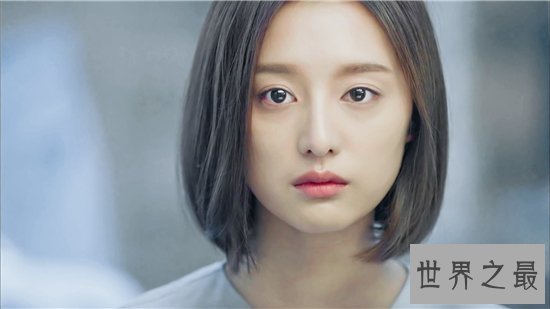 韩国十大热门少女偶像,林允儿仅排第四泫雅摘得桂冠!