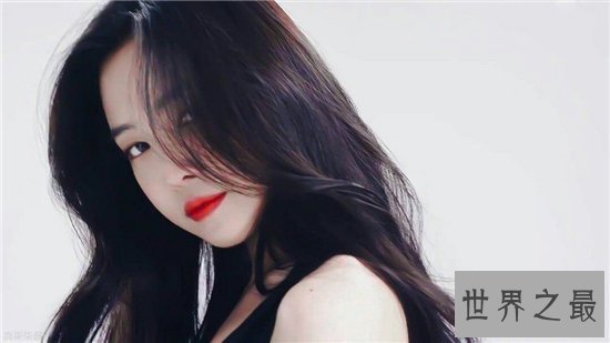 韩国十大热门少女偶像,林允儿仅排第四泫雅摘得桂冠!