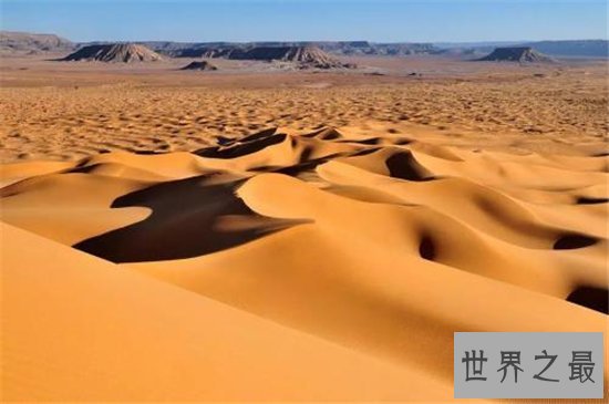 男人该去旅行的十个地方,只有去过这些地方才算是真男人!