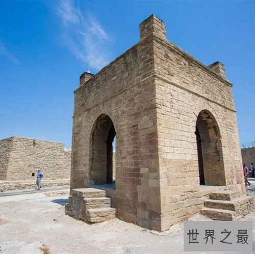 全球十大遗弃之城排行榜,破败残损荒凉压抑