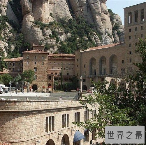 全球十大遗弃之城排行榜,破败残损荒凉压抑