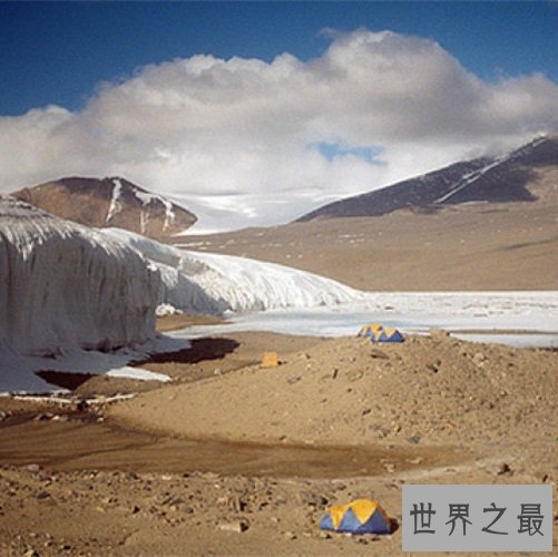 全球十大遗弃之城排行榜,破败残损荒凉压抑