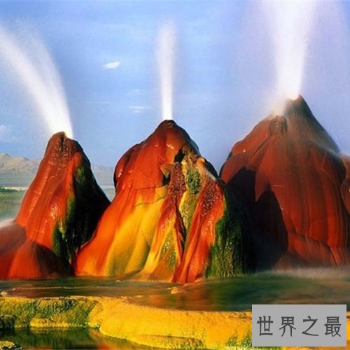 全球十大遗弃之城排行榜,破败残损荒凉压抑