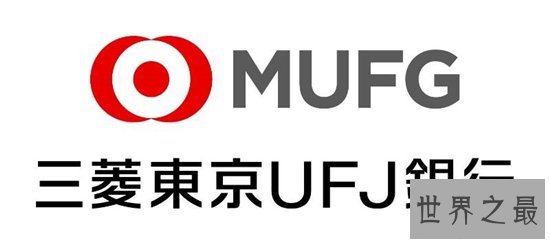 世界上最有钱的银行,中国的银行几乎占领榜单!