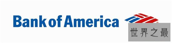 世界上最有钱的银行,中国的银行几乎占领榜单!