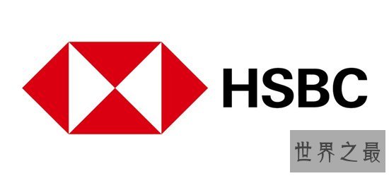 世界上最有钱的银行,中国的银行几乎占领榜单!