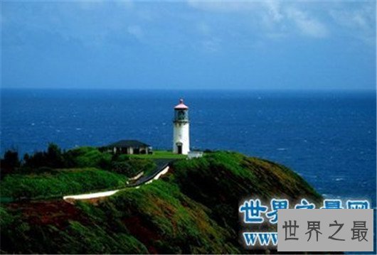 世界十大奇迹介绍,中国上榜两个