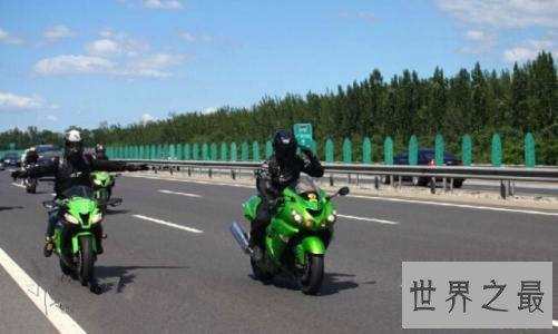 人类十大极限运动,这个真是不要命!