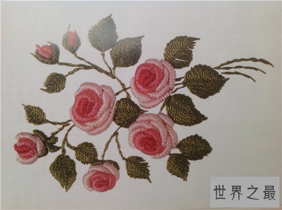 菲律宾十大特产有哪些,菲律宾最好的特产!