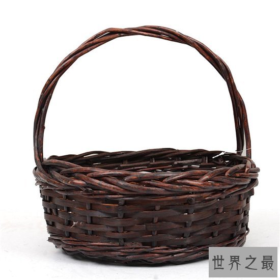 菲律宾十大特产有哪些,菲律宾最好的特产!