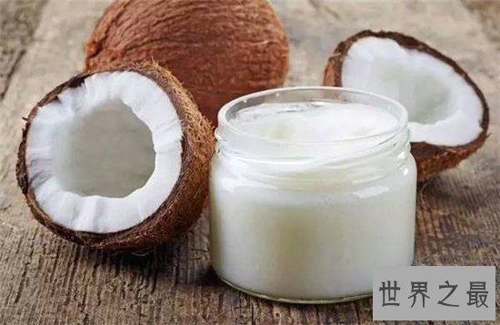 菲律宾十大特产有哪些,菲律宾最好的特产!