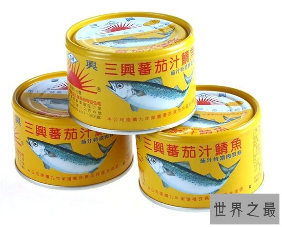 菲律宾十大特产有哪些,菲律宾最好的特产!