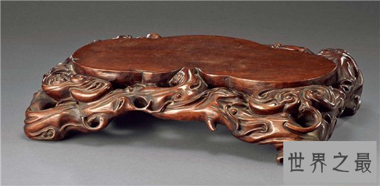 菲律宾十大特产有哪些,菲律宾最好的特产!