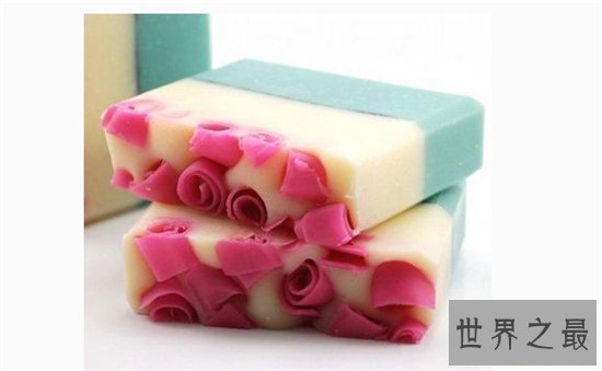 菲律宾十大特产有哪些,菲律宾最好的特产!