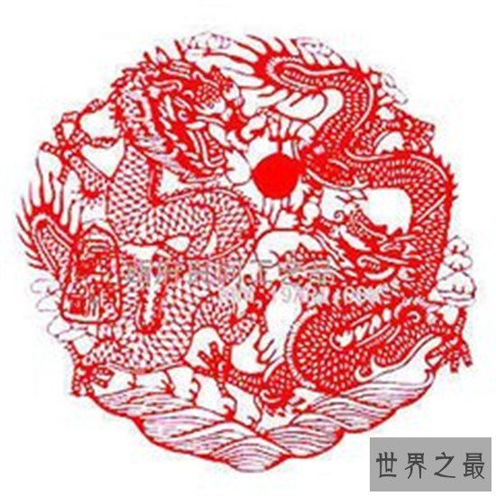 属龙的今年多大各个年龄段属龙人的各种时运 最新资讯