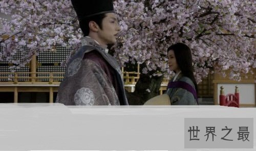 世界最早的长篇小说,居然是出自女作家之手!