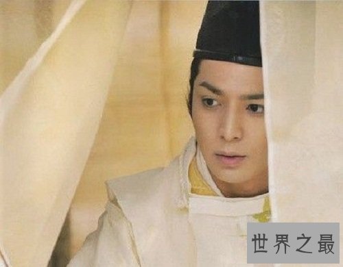 世界最早的长篇小说,居然是出自女作家之手!