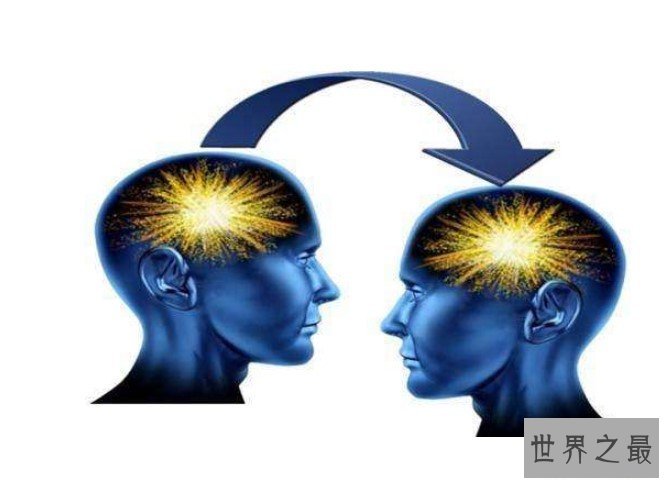 最强第六感,发表情就能判断出轨