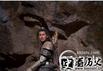 唐岛之战发生在哪里 唐岛之战的战址现在何处