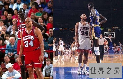 最长的腿居然是他?这双腿可真得值钱呢!