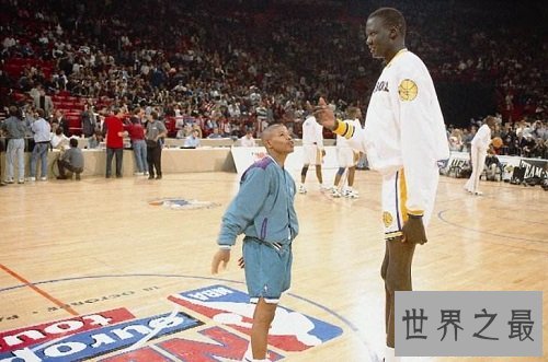 最长的腿居然是他?这双腿可真得值钱呢!