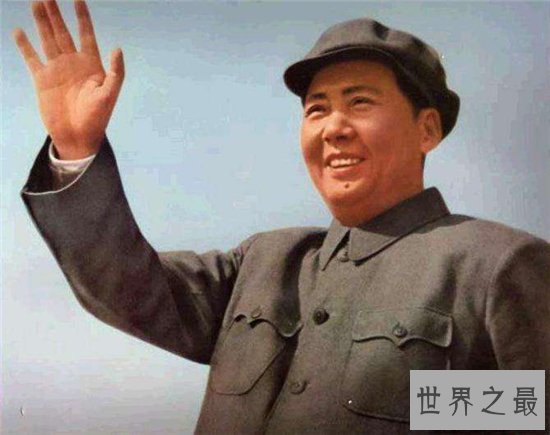 61889部队保护国家领导人,具有一定卓越军事能力