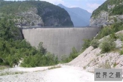 ​世界十大科技灾难 泰坦尼克上榜，第二有一万人梦中中毒身亡