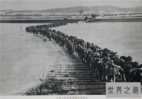 珍宝岛自卫反击战,如今仍是中国的领土