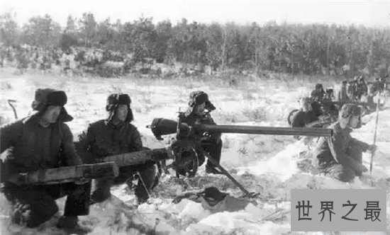 珍宝岛自卫反击战,如今仍是中国的领土