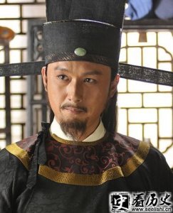 ​《铁面孔目裴宣》讲述的是什么故事