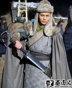 ​对林冲恩将仇报的人是谁 是林冲的好友陆谦吗