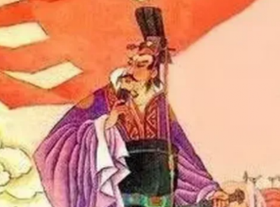 ​齐桓公在政治、军事与经济方面有哪些举措与成就？