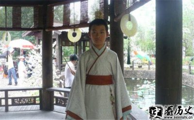 ​美人心计刘恭是谁扮演的 刘恭怎么死的