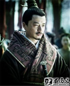 ​历史事件消灭异姓王的过程介绍