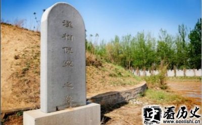 ​人们对倪宽是怎么评价的