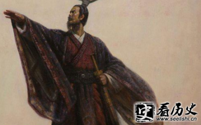 ​汉武帝实行“推恩令”的目的