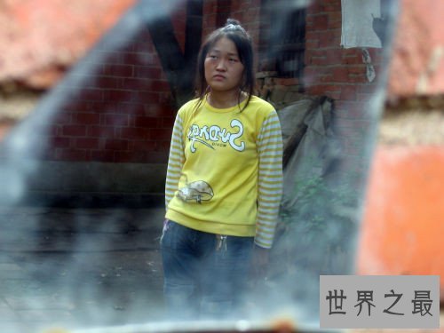 蒋多多高考事件的影响 如今成为小有名气的作家